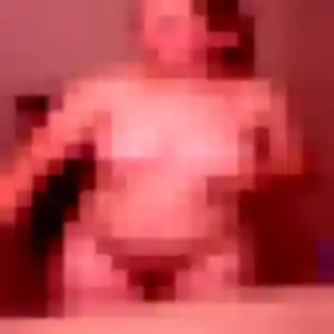 rencontre sexe à Vaux-le-Pénil : photo de Paloma, 44 ans - inscription gratuite