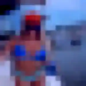 Lisette, 26 ans, en ligne à Veauche pour un rencontre sexe