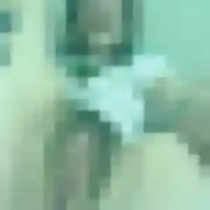 Rym de Veauche, 45 ans - rencontre sexe discret