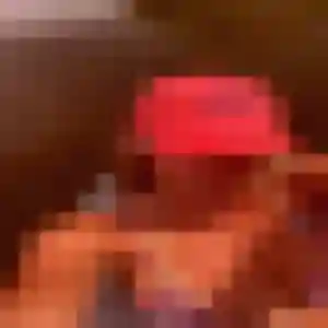 Sonia, 40 ans, cherche un rencontre sexe à Veauche