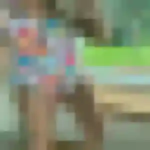Belle Angelique, 36 ans à Vedène - la contacter