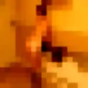 Audrey, 39 ans, disponible à Vedène pour une rencontre coquine