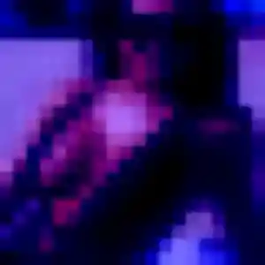 Sexy Camille, 28 ans à Vedène - découvrir son profil
