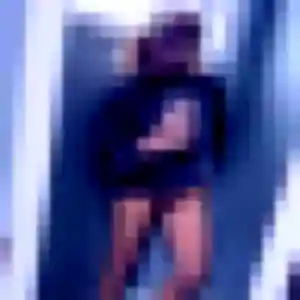 Sexy Coralie, 31 ans à Vedène - la contacter