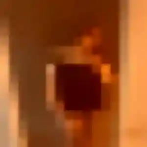 Photo exclusive de Hyacinthe, 33 ans à Vedène - rencontre coquine