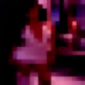Karen (34 ans) à Veigné attend un rencontre sexe ce soir
