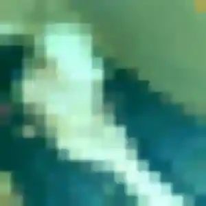 Photo privée de Kawtar, 29 ans à Veigné - plan discret