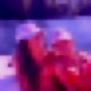 Photo de Pauline à Veigné (29 ans) - rencontre sexe gratuit