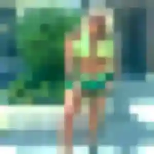 Gaelle, 41 ans, veut un rencontre sexe à Velaux