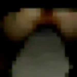 Photo sexy de Agathe, 33 ans à Vélizy-Villacoublay - rencontre sans lendemain