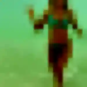 Gaelle (19 ans) à Vélizy-Villacoublay propose une rencontre rapidement