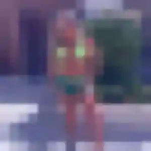 rencontre sexe à Vélizy-Villacoublay : profil de Gladys, 22 ans - accès libre