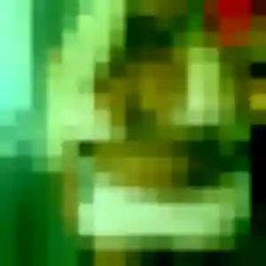 Photo perso de Leontine, 33 ans à Vélizy-Villacoublay - rencontre coquine