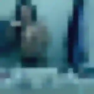Lina, fille de 27 ans propose rencontre sexe à Vélizy-Villacoublay