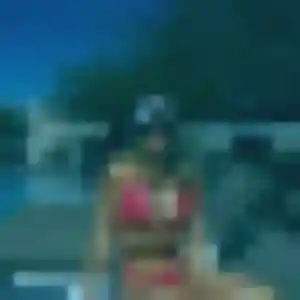 Vinciane de Vélizy-Villacoublay, 25 ans - rencontre sexe sans prise de tête