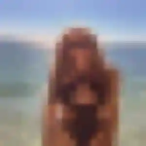 Photo perso de Ava, 22 ans à Vence - rencontre coquine
