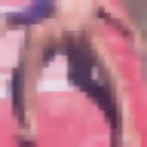 Bertille, 19 ans, en ligne à Vence pour un rencontre sexe