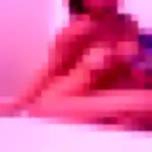 Idalina de Vence, 34 ans - rencontre sexe discret