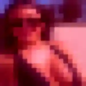 Laure (37 ans) à Vence attend un rencontre sexe ce soir
