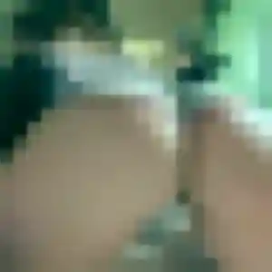 Sexy Axelle, 23 ans à Vendargues - découvrir son profil