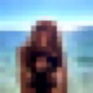 Gladys de Vendargues, 42 ans - rencontre sexe discret