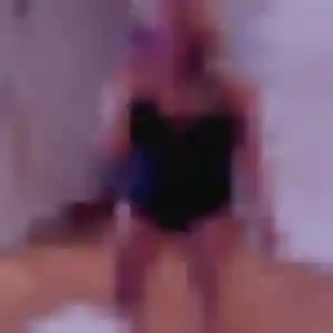 rencontre sexe à Vendargues : profil de Kim, 27 ans - accès libre