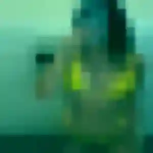 rencontre sexe à Vendenheim : photo de Alicia, 32 ans - sans engagement
