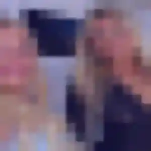Elena (43 ans) à Vendenheim propose une rencontre rapidement