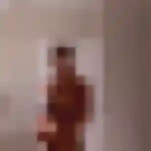 Marie-Louise, 26 ans, en ligne à Vendenheim pour un rencontre sexe