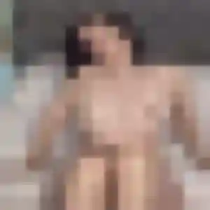 Photo de Svetlana à Vendenheim (33 ans) - rencontre sexe discret