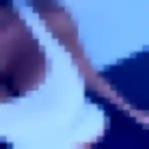 Photo exclusive de Monique, 21 ans à Vendin-le-Vieil - rencontre coquine
