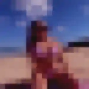 Rym, femme de 44 ans propose rencontre sexe à Vendin-le-Vieil