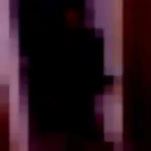 Cyrielle, 39 ans, disponible à Vendôme pour un rencontre sexe