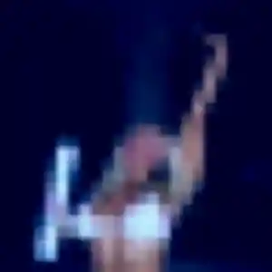 Salome, femme de 28 ans propose rencontre sexe à Vendôme