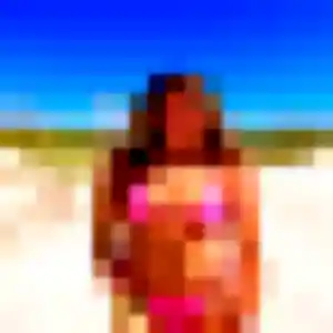 Profil de Vinciane à Vendôme (39 ans) - rencontre sexe discret
