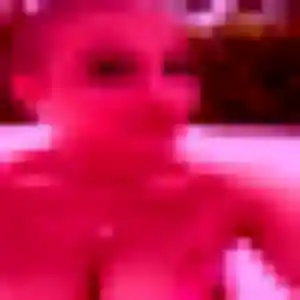 Elsa, 31 ans, dispo pour rencontre sexe à Venelles