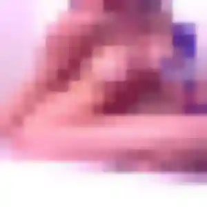 Nadia de Venelles, 22 ans - rencontre sexe sans lendemain