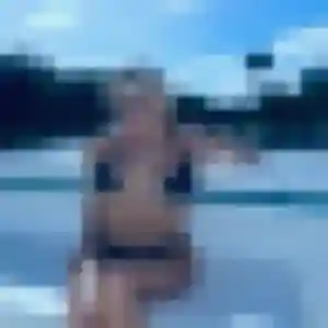 Photo de Rachida à Venelles (20 ans) - rencontre sexe sans inscription