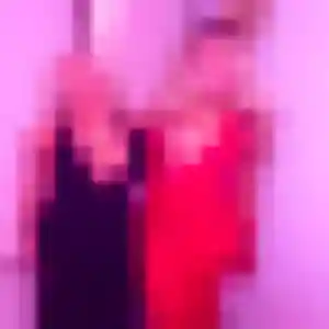 Yasmina, 33 ans, dispo pour rencontre sexe à Venelles
