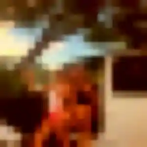 Clara, 39 ans, en ligne à Vénissieux pour un rencontre sexe