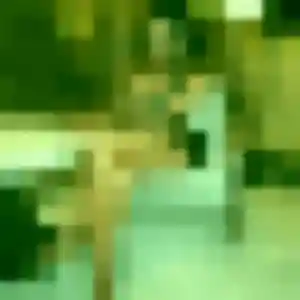 Profil de Lucienne à Vénissieux (34 ans) - rencontre sexe discret