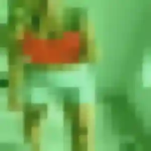 Alessandra, fille de 32 ans cherche rencontre sexe à Ventabren