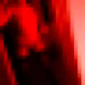 Photo privée de Fiona, 35 ans à Ventabren - plan discret