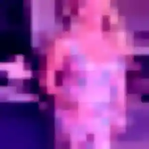 Profil de Gladys à Ventabren (33 ans) - rencontre sexe anonyme