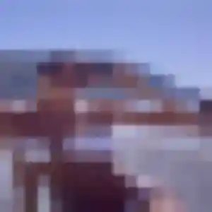 Photo sexy de Margaux, 45 ans à Ventabren - rencontre coquine