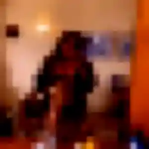 Amel, 35 ans, disponible à Vergèze pour un rencontre sexe