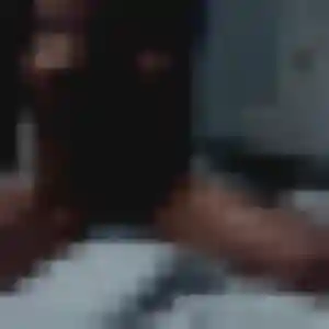 Geraldine, fille de 34 ans veut rencontre sexe à Vergèze