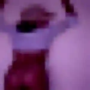 Photo sexy de Leonore, 22 ans à Vergèze - rencontre coquine