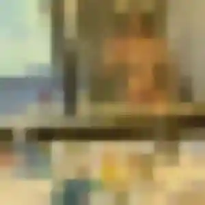 Profil de Romane à Vergèze (29 ans) - rencontre sexe anonyme