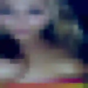 rencontre sexe à Vern-sur-Seiche : profil de Alexandra, 44 ans - accès libre